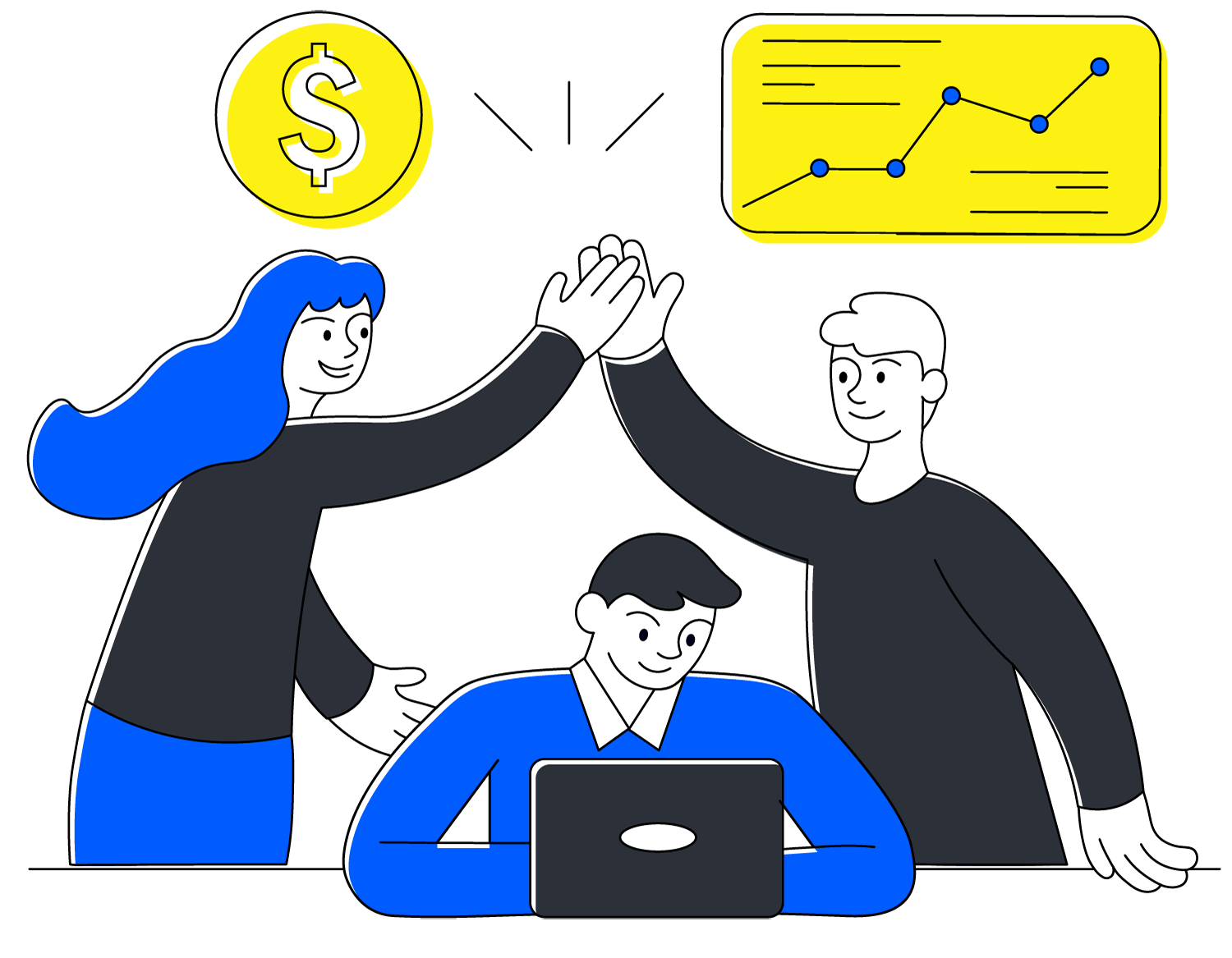 https://www.louisdavidbenyayer.com/wp-content/uploads/2020/05/image_illustrations_05.png
