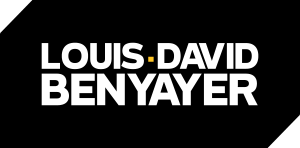 louis david benyayer