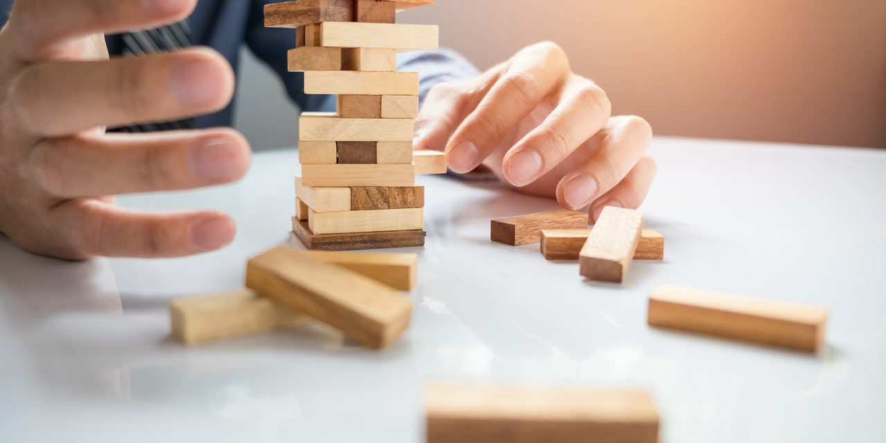 https://www.louisdavidbenyayer.com/wp-content/uploads/2020/10/planning-risk-and-strategy-in-business-businessman-gambling-placing-wooden-block-on-a-tower-1280x640.jpg