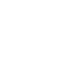https://www.louisdavidbenyayer.com/wp-content/uploads/2020/11/20201117-LDB-blanc-1.png