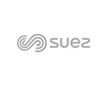 20201119-LDB-client-logo_0000s_0000_Logo_Suez_2016