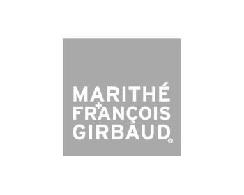 20201119-LDB-client-logo_0000s_0001_356-3563000_marithe-francois-girbaud-marithe-and-francois-girbaud-logo