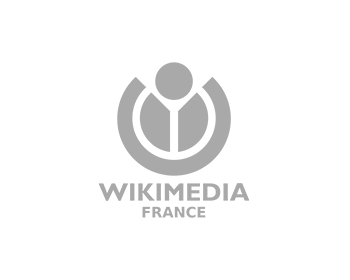20201119-LDB-client-logo_0000s_0002_460px-Wikimedia_France_logo.svg