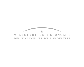 20201119-LDB-client-logo_0000s_0004_ministere-de-l-economie-des-finances