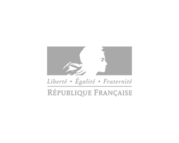 20201119-LDB-client-logo_0000s_0005_Logo_de_la_République_française_(1999).svg