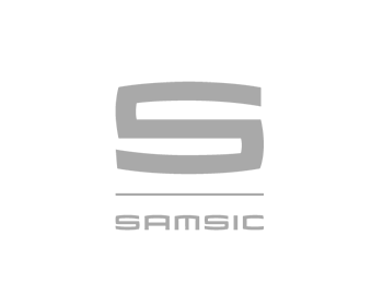 20201119-LDB-client-logo_0000s_0008_sponsors-staderennais-logo-samsic