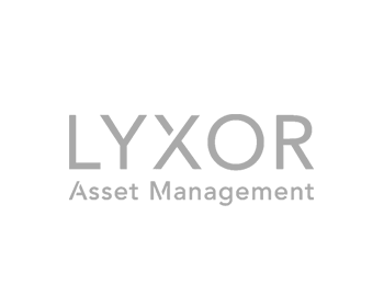 20201119-LDB-client-logo_0000s_0009_Lyxor-AM