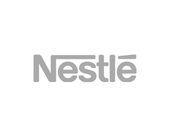 20201119-LDB-client-logo_0000s_0011_Nestle_textlogo_blue.svg