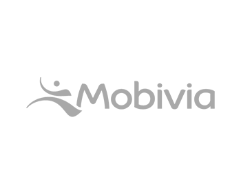 20201119-LDB-client-logo_0000s_0018_Logo_de_MOBIVIA