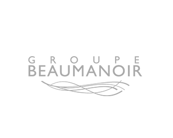 20201119-LDB-client-logo_0000s_0019_799px-Logo_Groupe_Beaumanoir