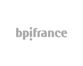 20201119-LDB-client-logo_0000s_0021_bpifrance