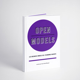 https://www.louisdavidbenyayer.com/wp-content/uploads/2020/11/Book-Mockup-3.jpg