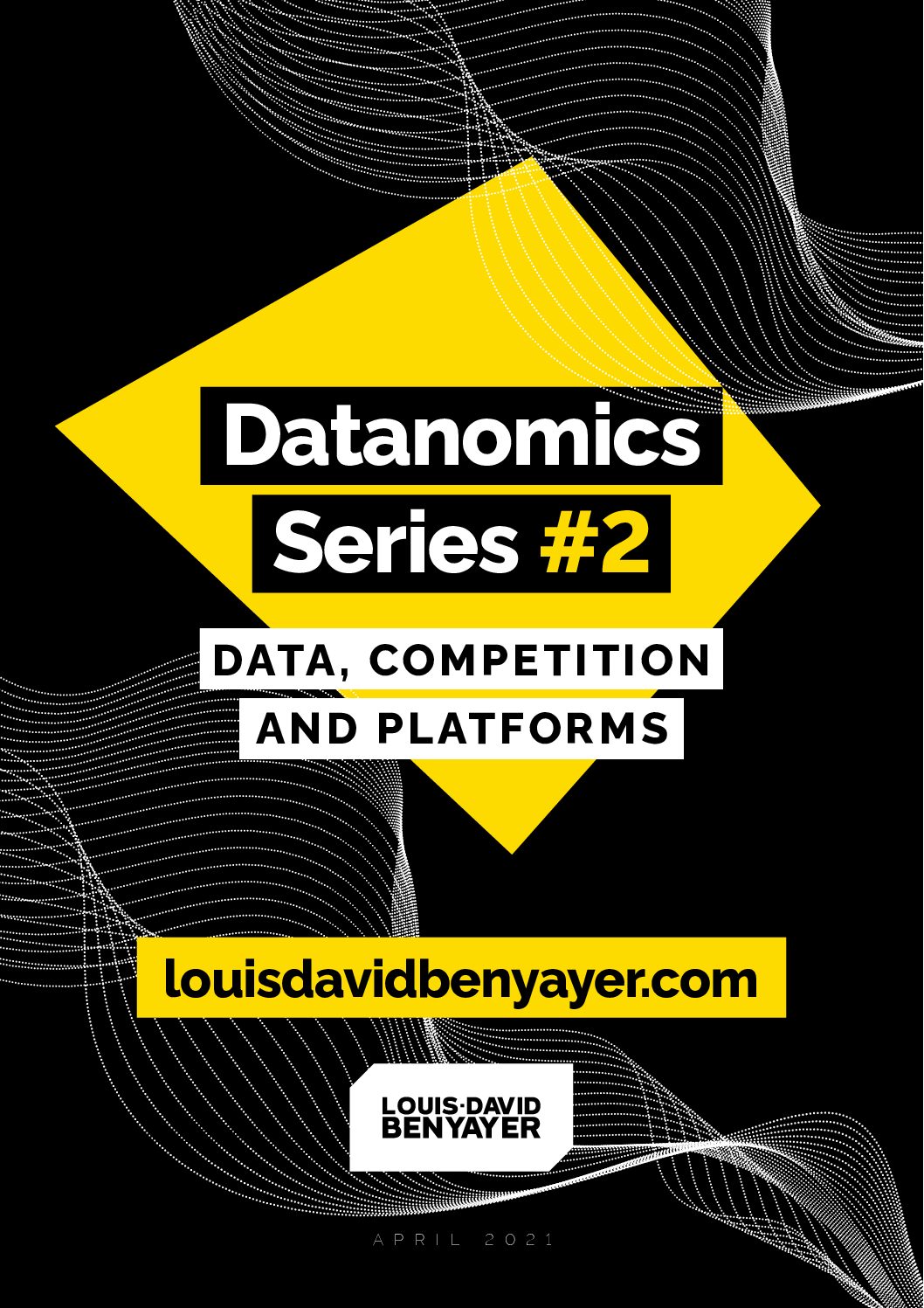 https://www.louisdavidbenyayer.com/wp-content/uploads/2021/05/Datanomics-Series-2_Data-platforms-and-competitionpdf-pdf.jpg