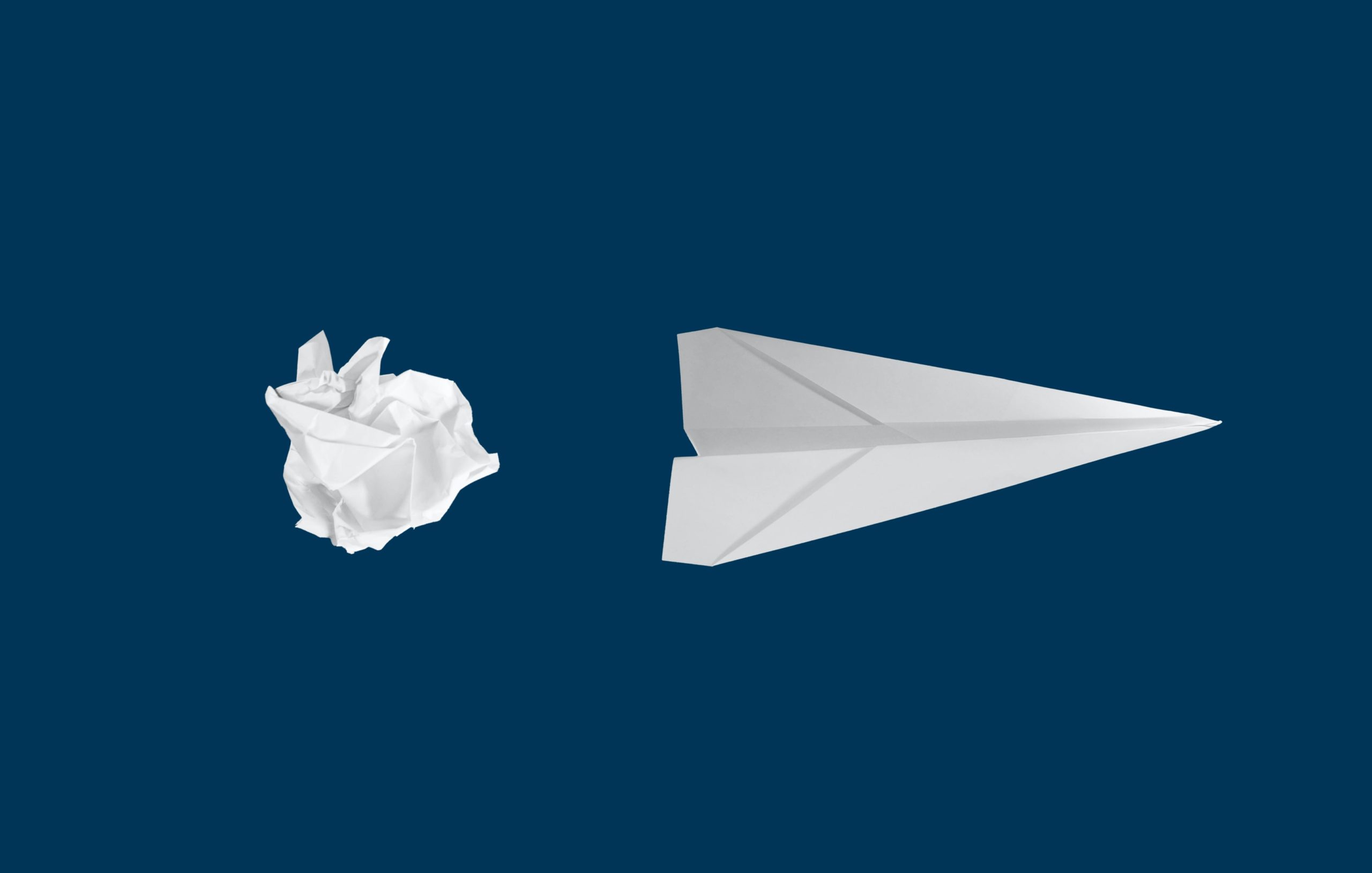 When to use open source as a strategic tool?