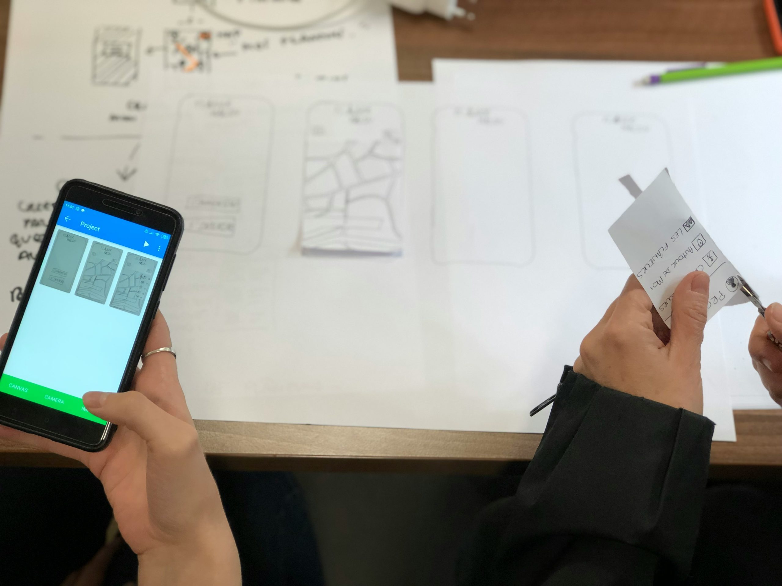 Prototyping AI Value: Lessons from 50 Executive Workshops