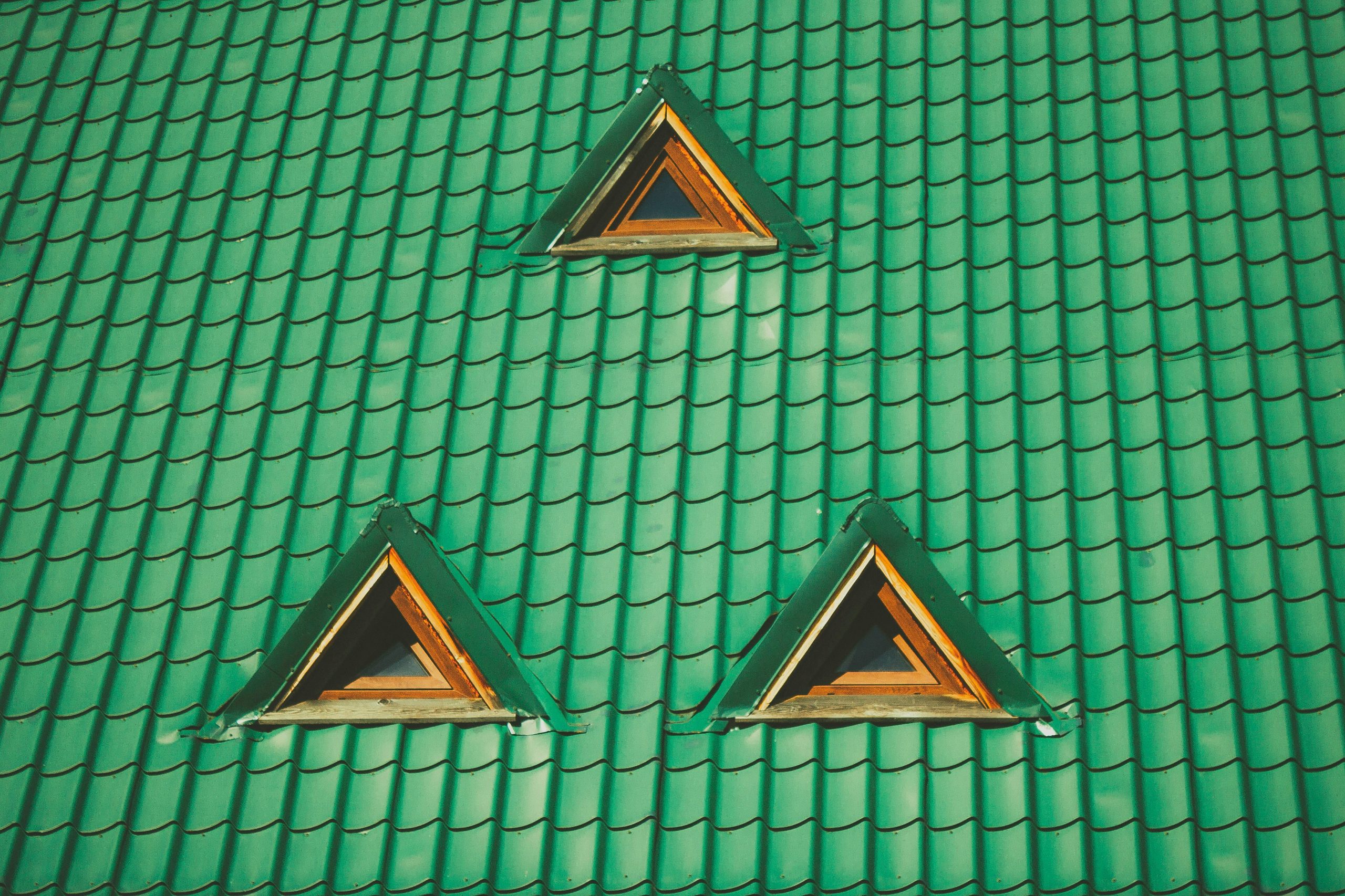 The three forms of value of data