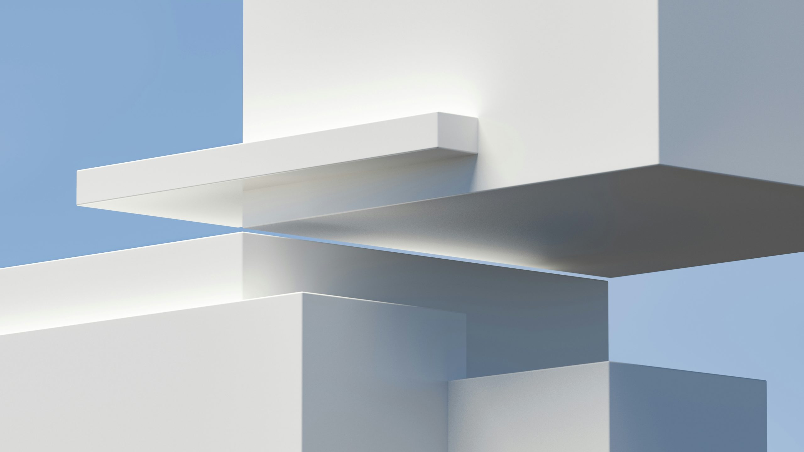 The Return of Vertical Integration in the Digital Age