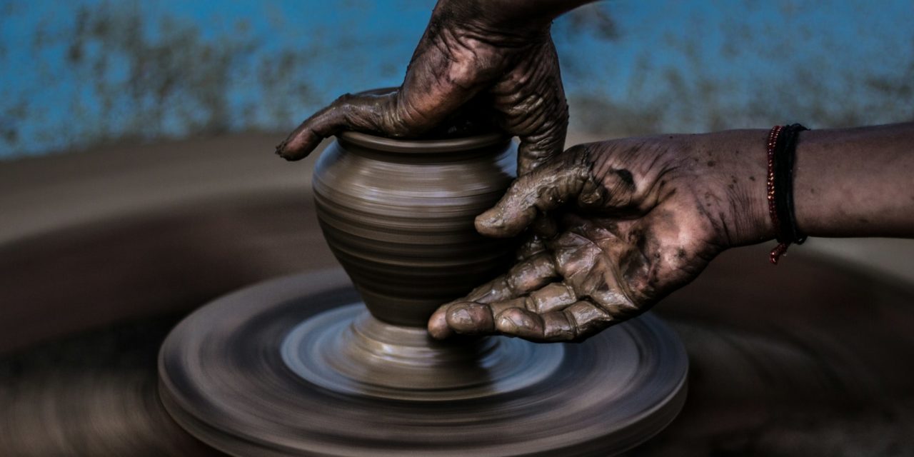 https://www.louisdavidbenyayer.com/wp-content/uploads/2026/08/swapnil-dwivedi-w46tRF64qNc-unsplash-1280x640.jpg